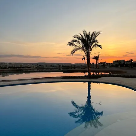 El Gouna